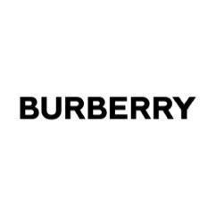 burberry womens sweatpants